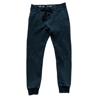 Мъжки дънки REPLAY Hyperflex Slim Fit Jaide