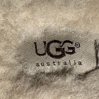 Дамско сабо UGG Australia