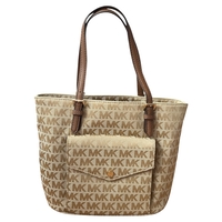 Дамска чанта MICHAEL KORS Original