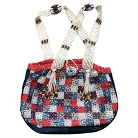Дамска чанта WoGiBags