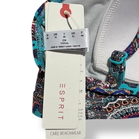 Горнище на бански ESPRIT
