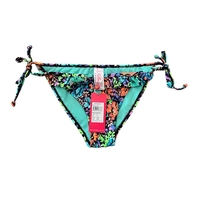 Долнище бански 2Chillies Swimwear Australia
