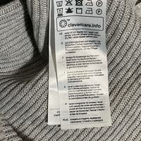 Дамска блуза с дълъг ръкав ESPRIT