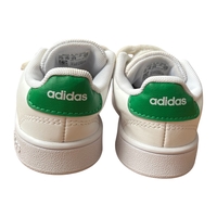 Детски маратонки ADIDAS