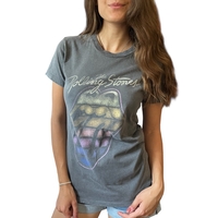 Дамска тениска COTTON:ON The Rolling Stones