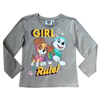 Детска блуза PAW PATROL