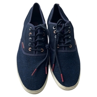 Мъжки спортни обувки Jack&Jones