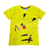 Детска тениска Pokémon