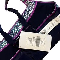 Спортно бюстие FABLETICS