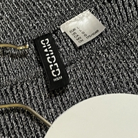 Дамска блуза с дълъг ръкав H&M Divided