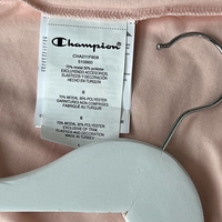 Дамска спортна тениска Champion