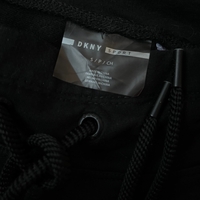 Дамско спортно долнище DKNY SPORT