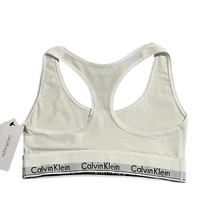 Бюстие CALVIN KLEIN