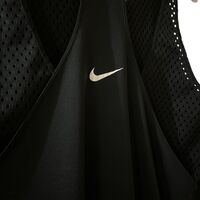 Дамски спортен потник NIKE