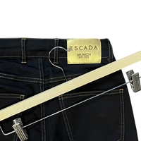 Дамски еластични дънки ESCADA