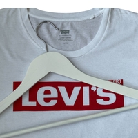 Дамска тениска LEVI’S