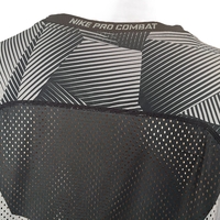 Мъжка спортна тениска NIKE PRO COMBAT