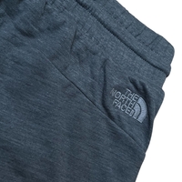 Дамско спортно долнище The North Face