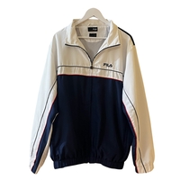 Мъжки спортен екип FILA Original