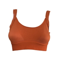 Бюстие/ Горнище бански Anthropologie