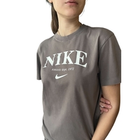 Дамска тениска NIKE ORIGINAL