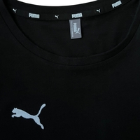 Дамска тениска PUMA