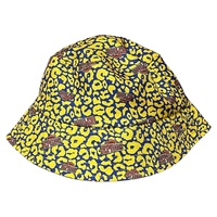 Унисекс шапка Pop Art Bucket Desperados