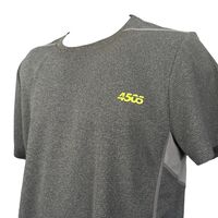 Мъжка спортна тениска ASOS