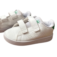 Детски маратонки ADIDAS