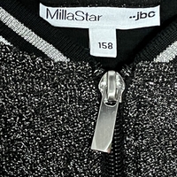 Дамско пролетно яке Milla Star ..jbc