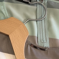 Дамска блуза с къс ръкав GERRY WEBER