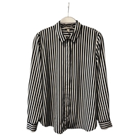 Дамска риза H&M