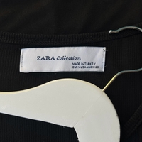 Дамски потник ZARA Collection