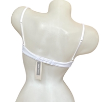 Сутиен INTIMISSIMI