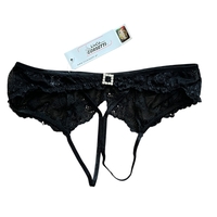 Дамско дантелено бельо LivCo Fashion Corsetti