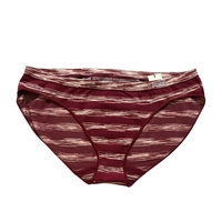 Дамско бельо PINK Victoria’s Secret