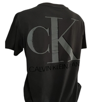 Мъжка тениска Calvin Klein Jeans