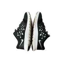 Детски спортни обувки NIKE