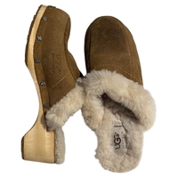 Дамско сабо UGG Australia