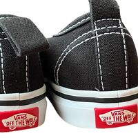 Детски кецове VANS