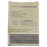 Дамски тънки чорапи Carla