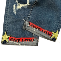 Дамски дънки Denim Collection