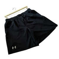Мъжки бански Under Armour