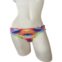 Долнище на бански Seafolly Australia