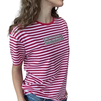 Дамска тениска Superdry