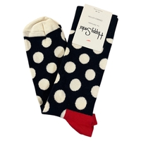 Дамски чорапи HAPPY SOCKS