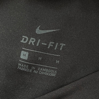 Дамски къс клин NIKE