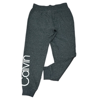 Дамско спортно долнище Calvin Klein