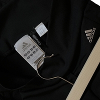Къс спортен клин ADIDAS