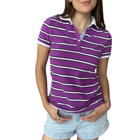 Дамска блуза с яка Tommy Hilfiger